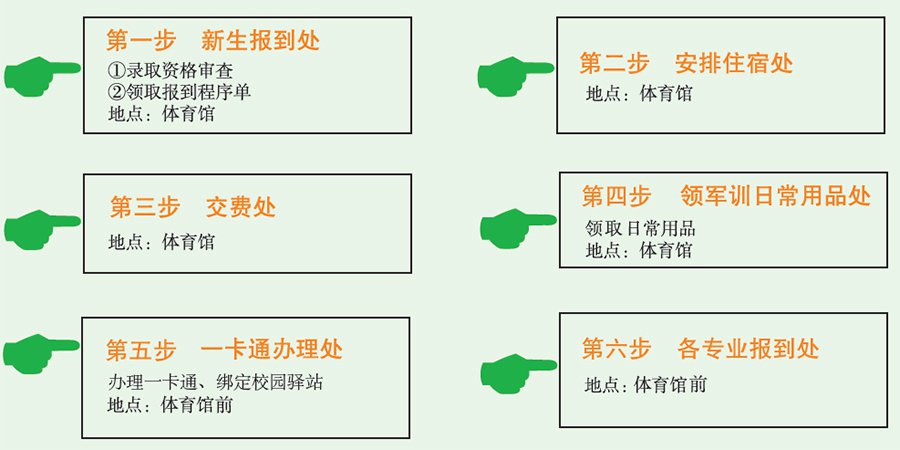 未标题-4.jpg