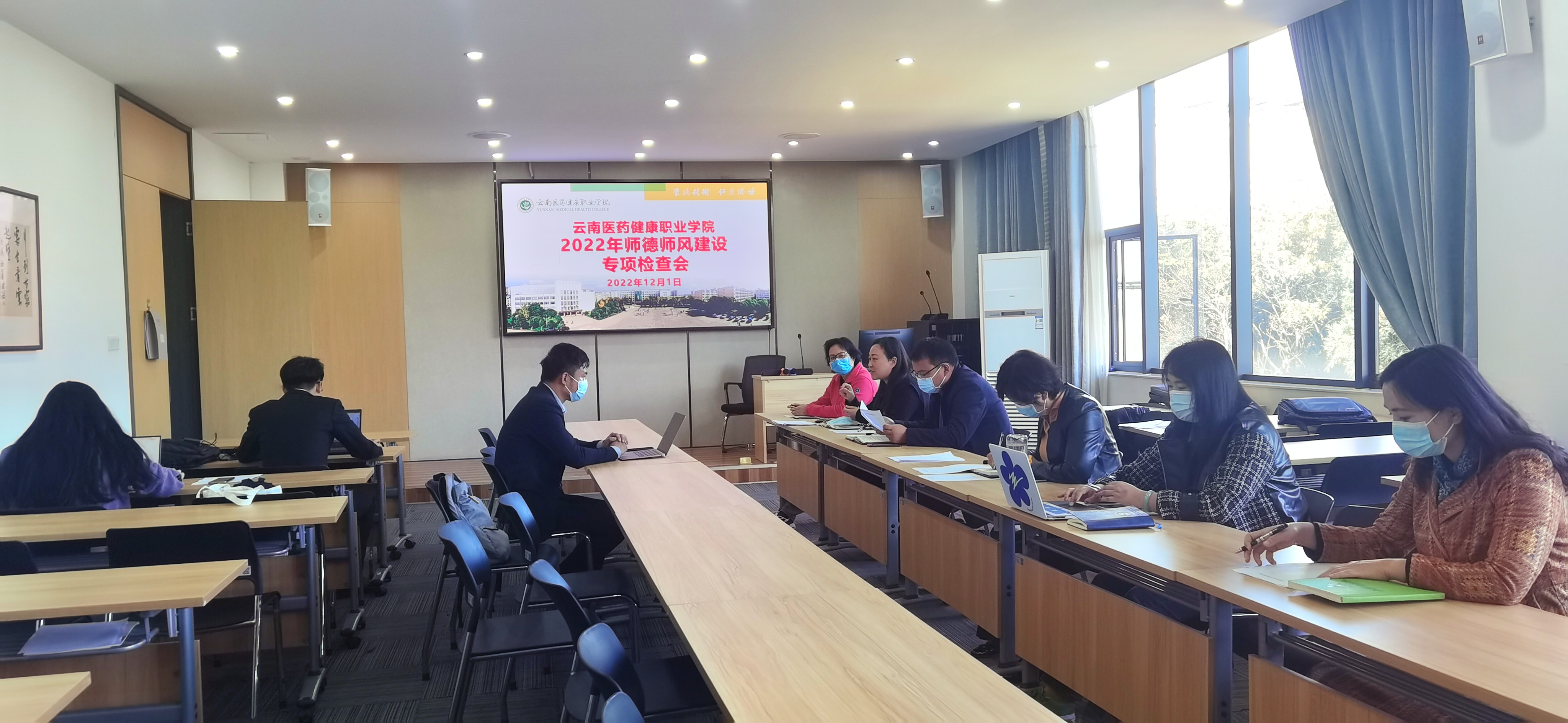 IMG_20221201_090517_edit_73109261690926