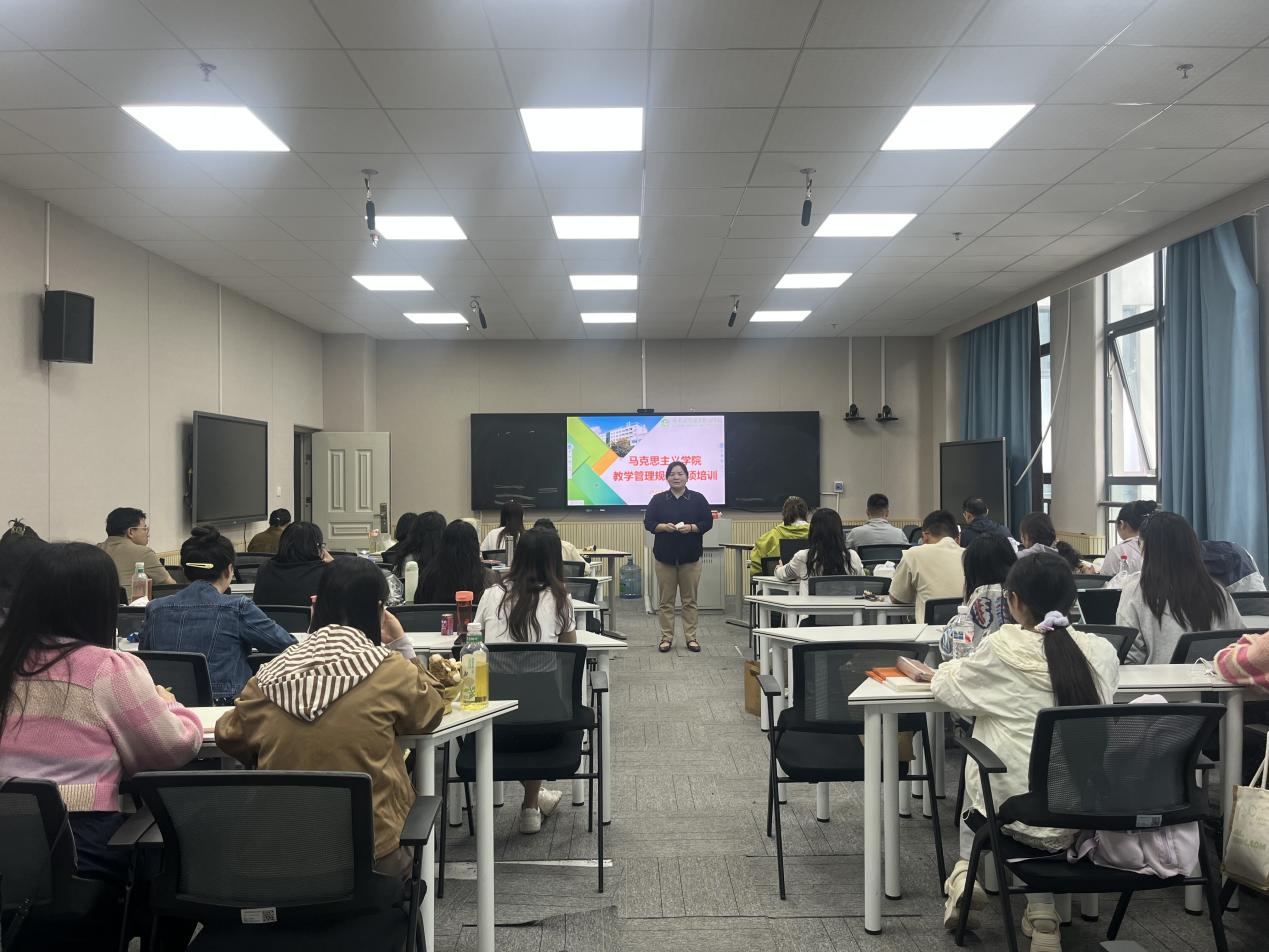 微信图片_20250826193824