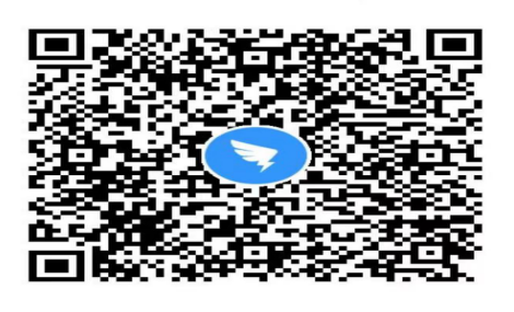 微信图片_20250915150801_28_19