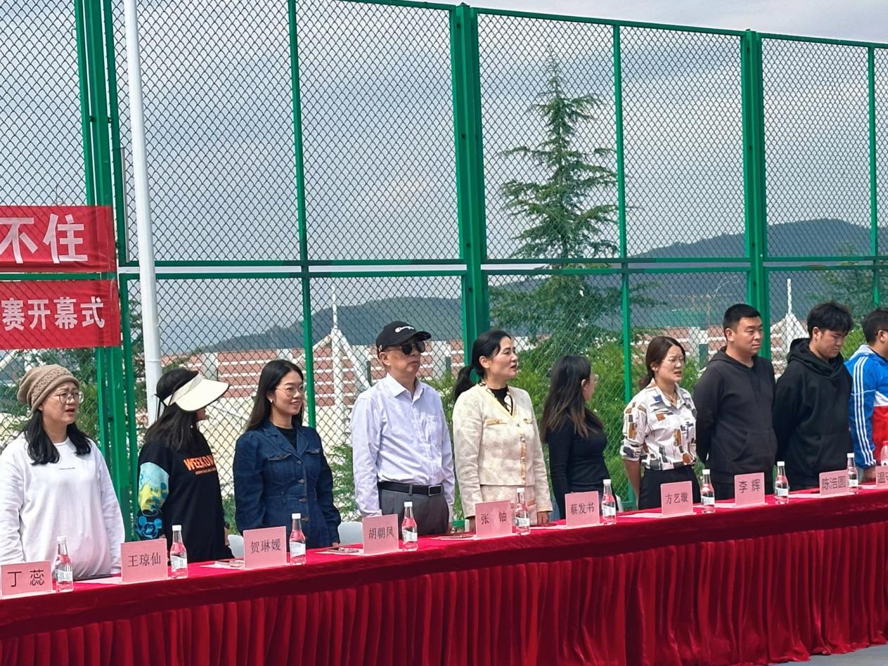 a28563a6f3166efcbfb6f0432678ed8