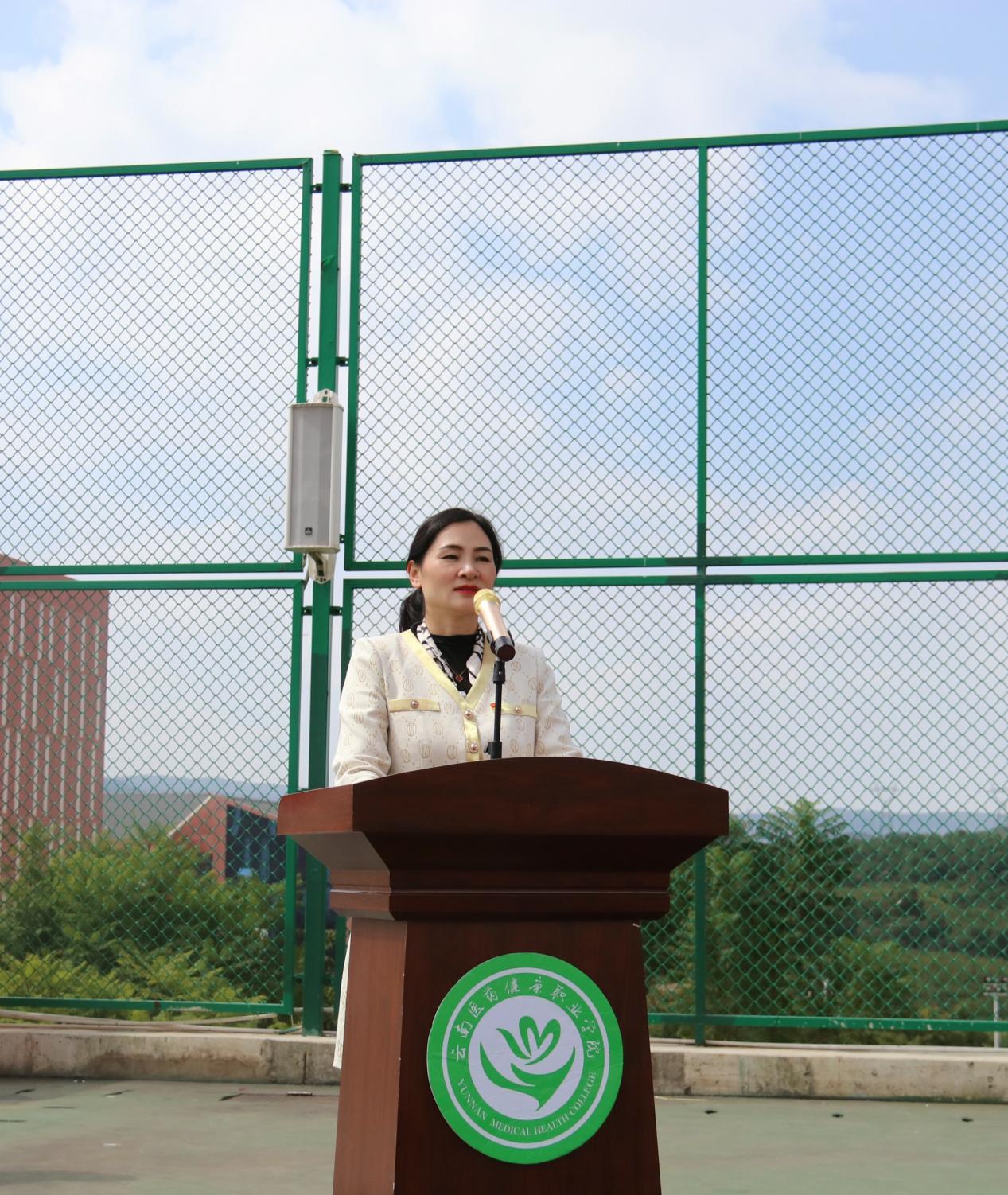 dd8d4b31f048a7dd4982385b8fa3cc3