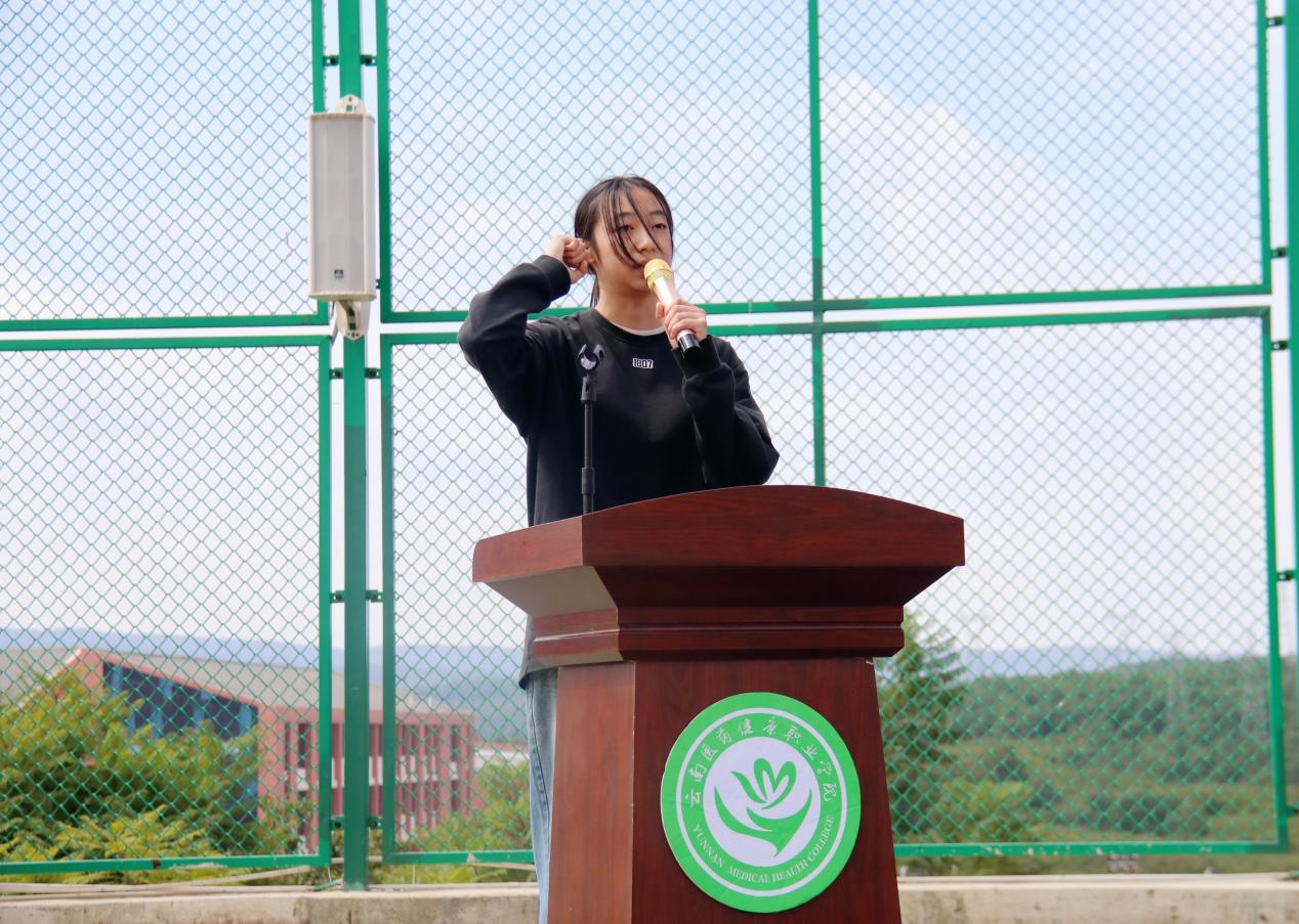 e475140c6d5eacea1a244ce11902ee7