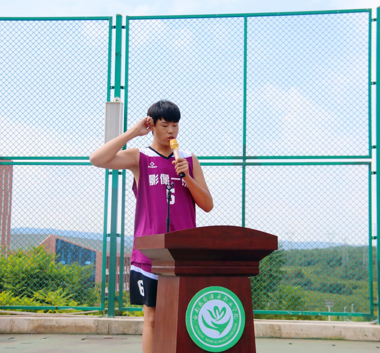 73a93047bc700b3dfe607ffa373626b