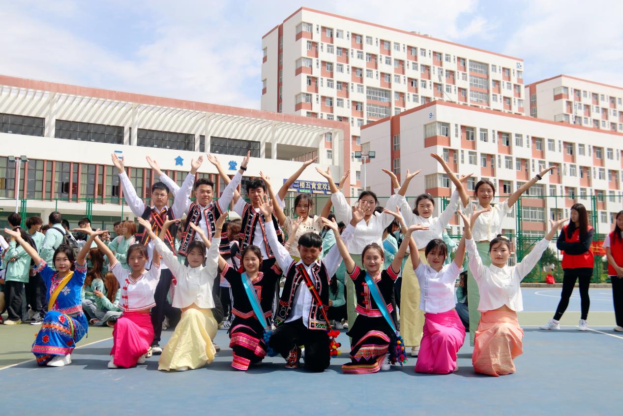 7c3082ebff695c5be048aec0681e9e2