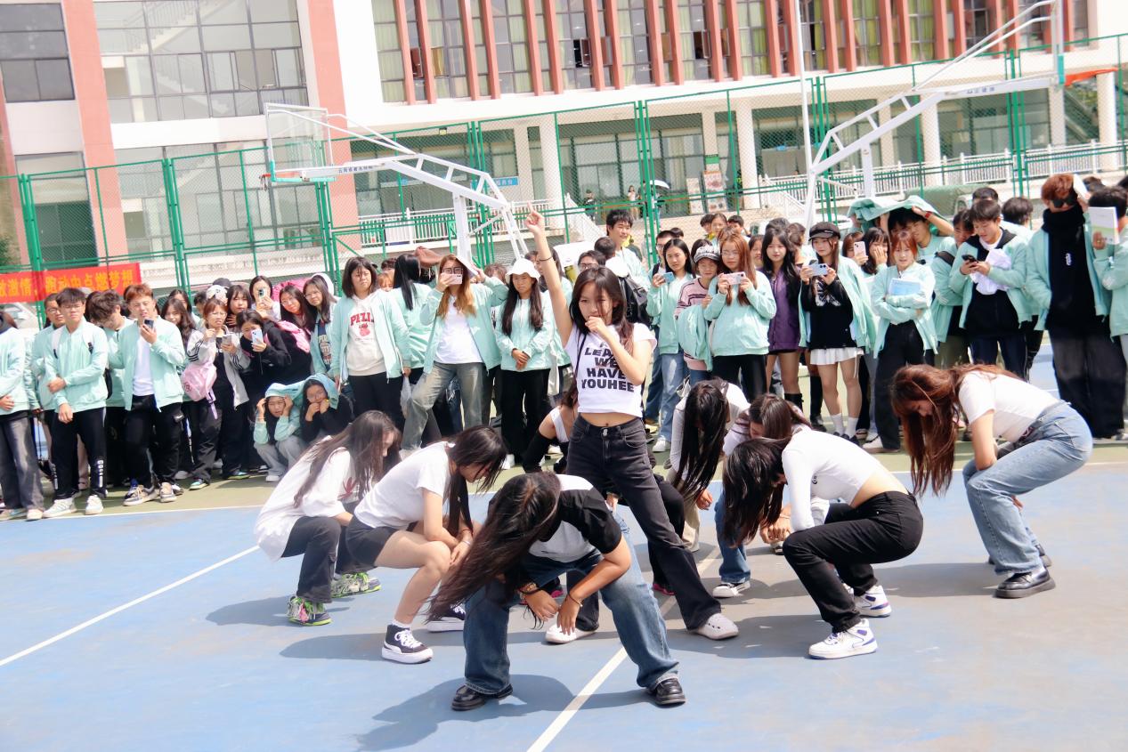 6fa2cc317bcf99969d456f5d3e22648