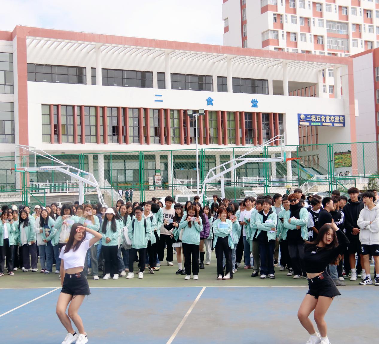 b89668c608110c8b3ed87f92161e526