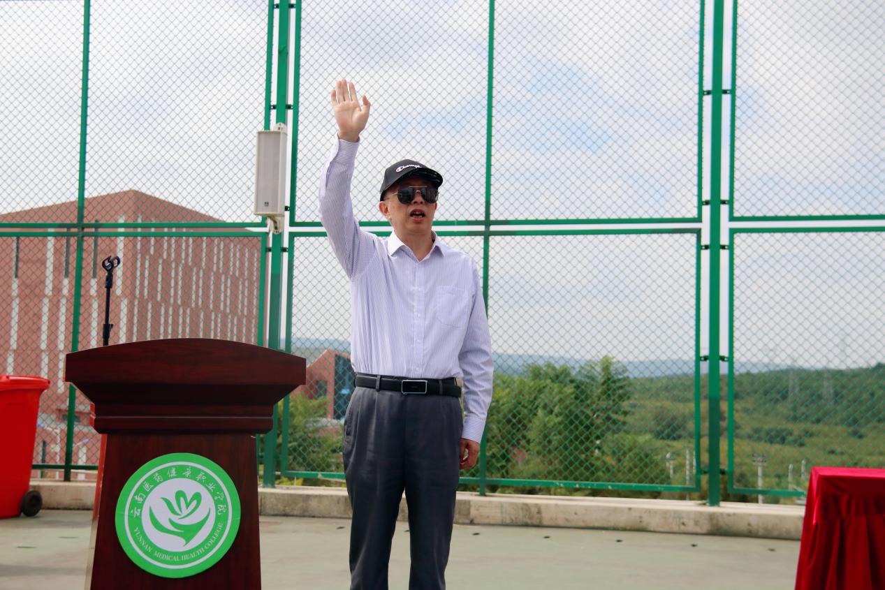 2373b597faf1d9d82693719856c1bc0