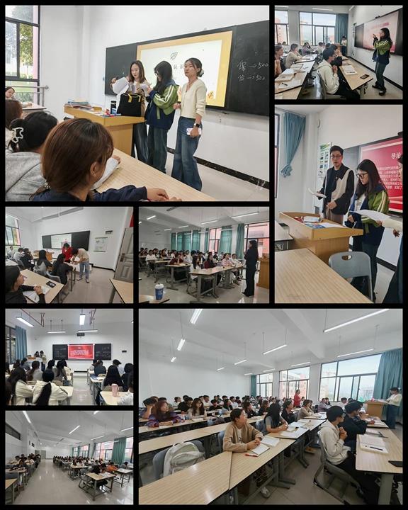 Collage_20250922_155418386