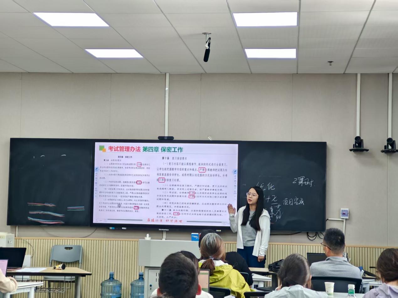 1125b9a3c5336a547a46ff63fd921ea