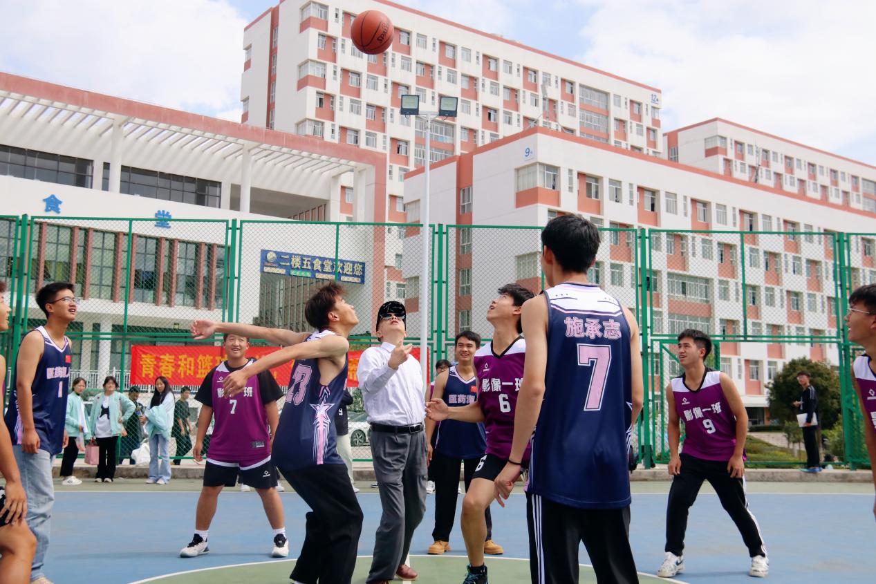 c935f9040877a6ffe7e7591b3a26392