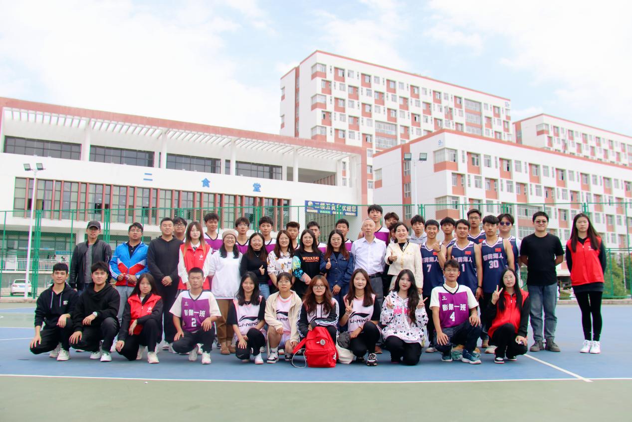 416f7154b2eebc52b75860630d21b23