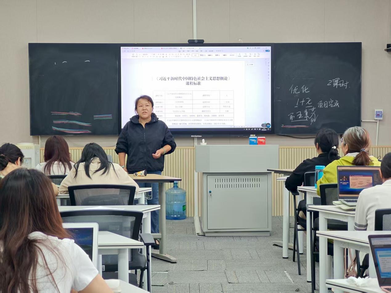 b9fddfd909b088bc98cb30cd5bc601a