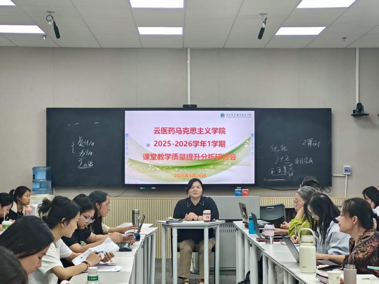 366362d19ce39256b8c1d5701e44bee