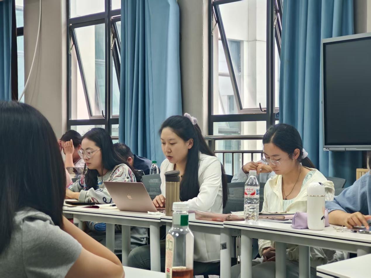 62086db34ba7b0201642e45ed664892