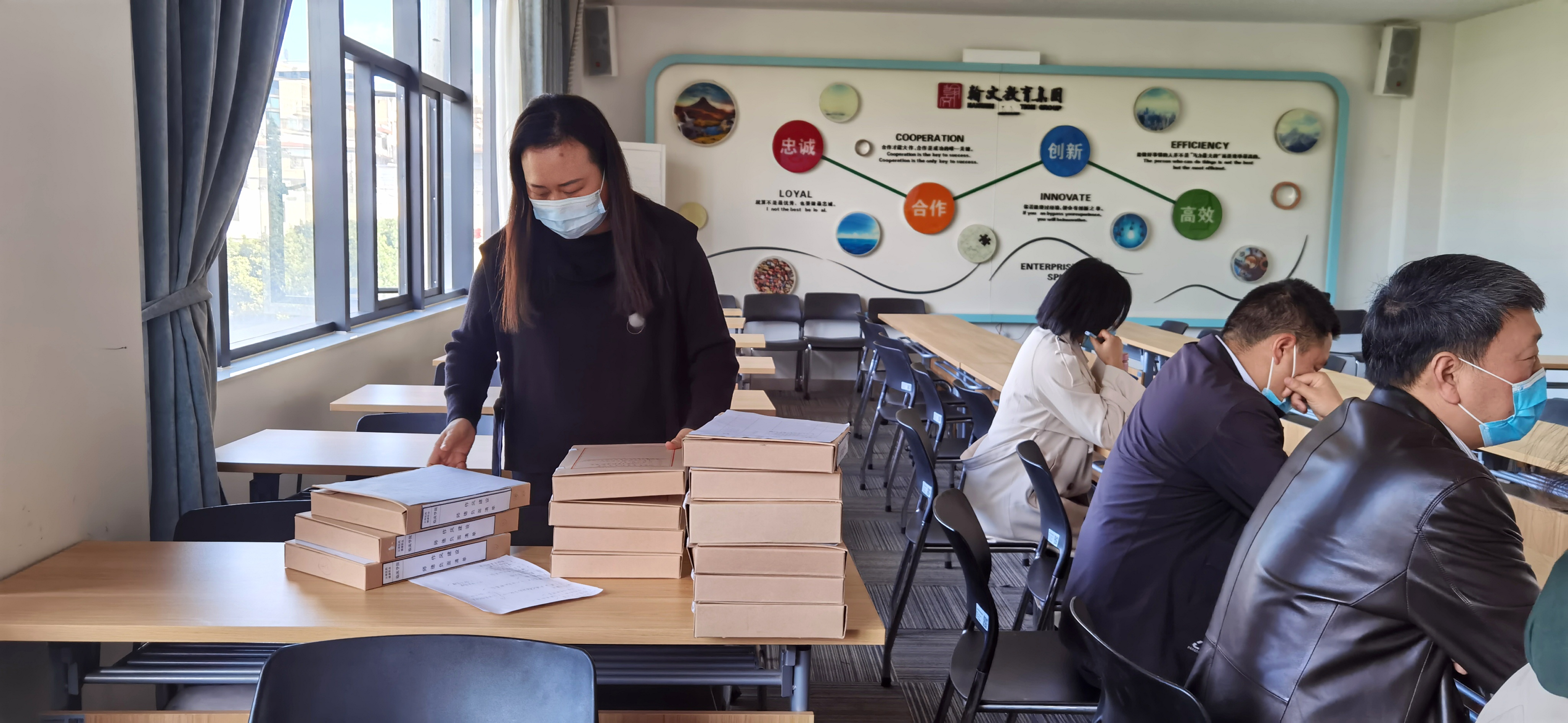 IMG_20221201_152209_edit_72823331431074