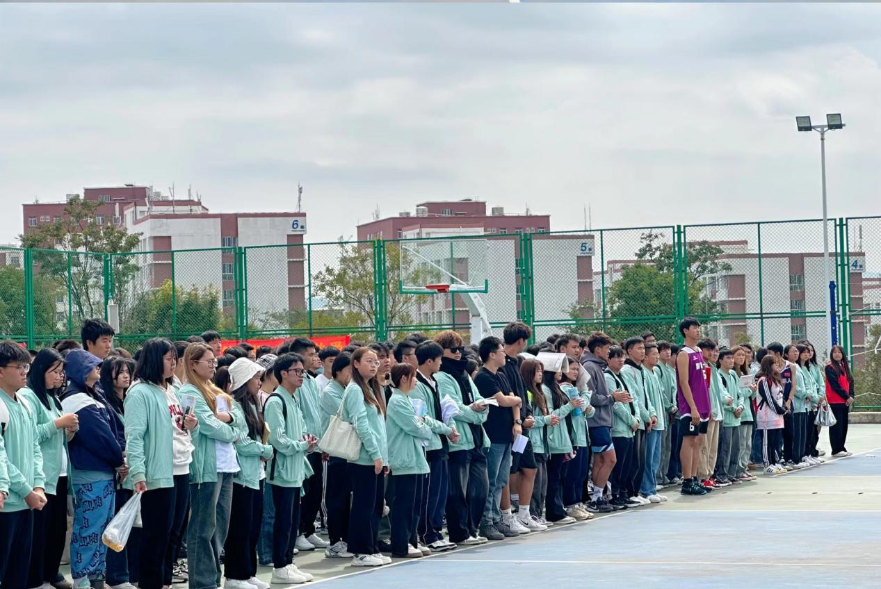 99c9d336ed641007a182dc204e1614f