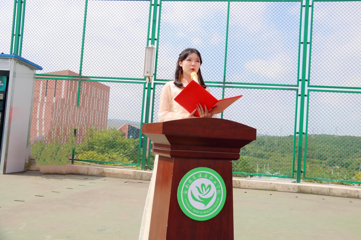 c8389df8bed231fe020e3bb1fd3d8f6