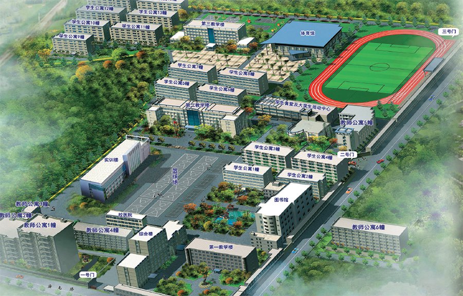 未标题-5.jpg