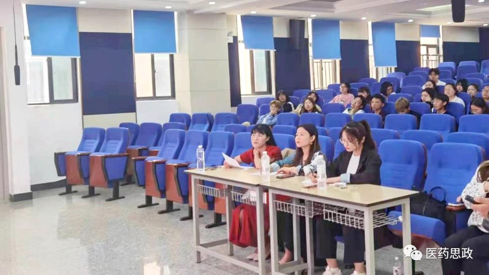 微信图片_20210914155631.png