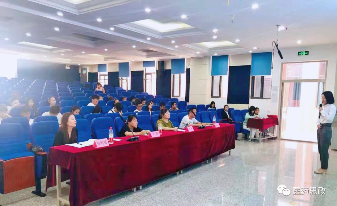 微信图片_20210914155635.png