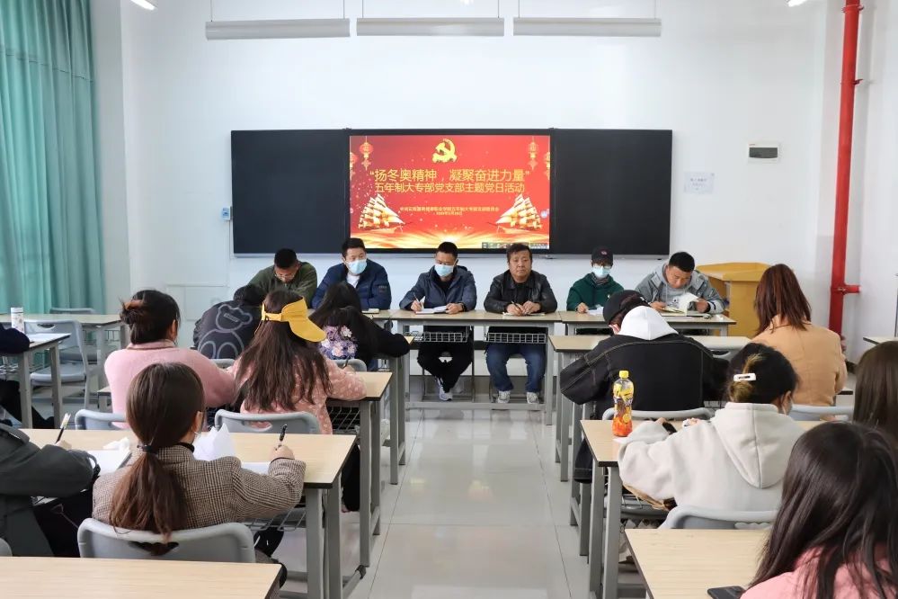 微信图片_20220302162712.jpg